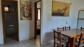 Casa Residencial Duque de Caxias